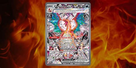 obsidian flames card list secret rare|Obsidian Flames Card List